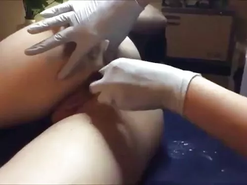 Pornografijos prodiu ...