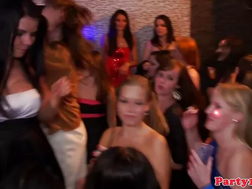 Liesa raudonplaukė t ...