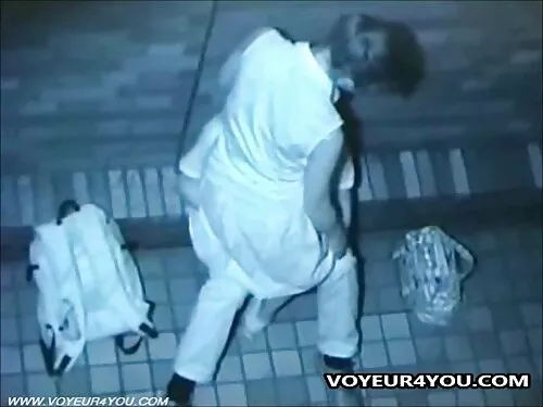 Graži studentiška me ...