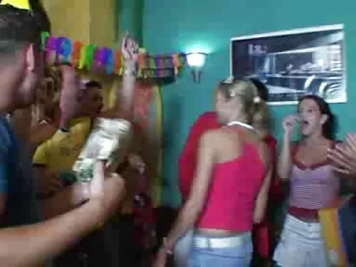 Aistringai dulkino s ...