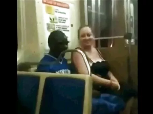 Storai vokietei Frau ...