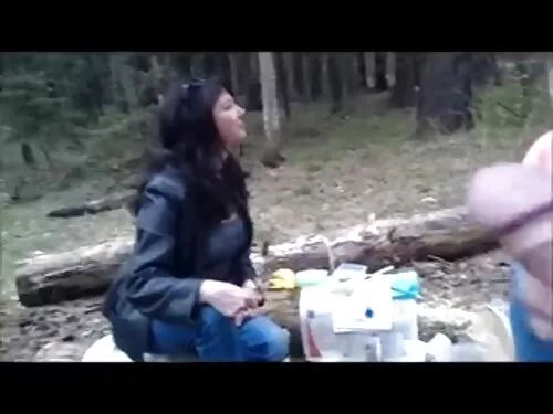Nuoga subrendusi kek ...