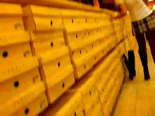 Nuogiems vyrui ir žm ...