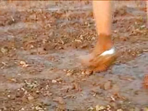 Vokiška pupytė tik s ...