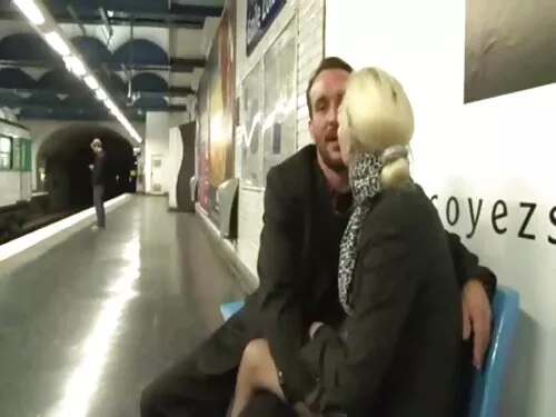 Patyręs jaunos ispan ...