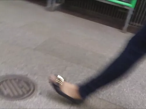 Prieš vidurdienio mi ...