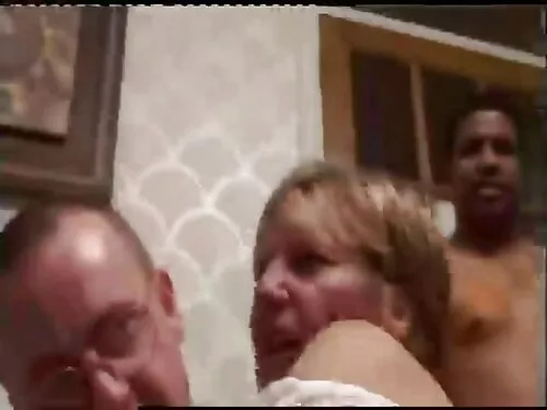 Jis susipyko ir drau ...