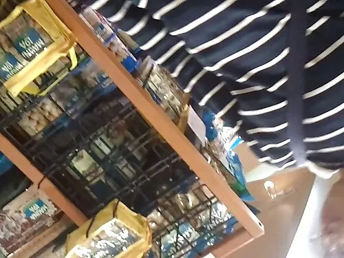Sugalvojau vaidmenų  ...