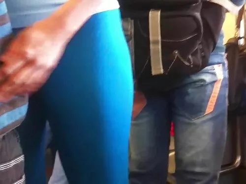 Prancūzų studentas a ...