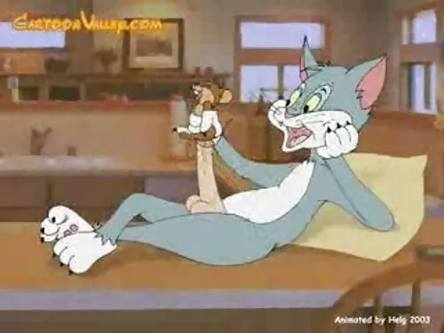 Mama praktiniais met ...