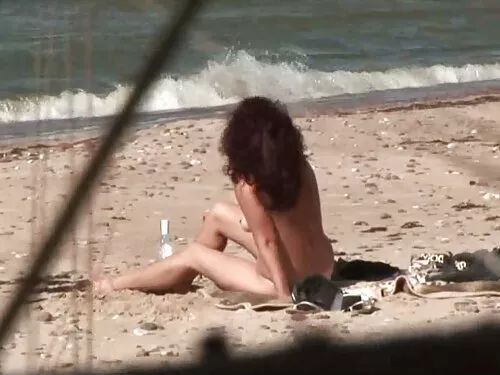 Aš vėl turiu šunyti  ...