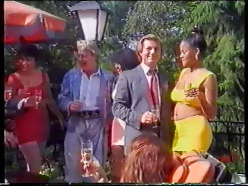 Trokštantis Azijos m ...