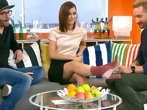 Sumokės už rusų brun ...