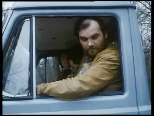 Svingerių pora su bi ...