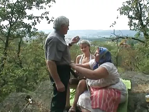 Meilės pora savo kei ...