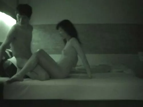 18-metė japonė su mi ...