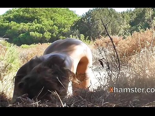 Vaikinas pakliuvo į  ...