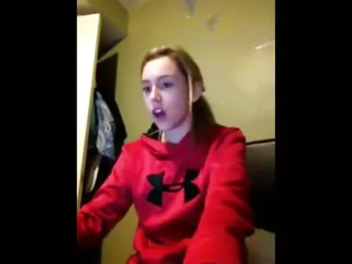 Šiurkštus ištvirkusi ...