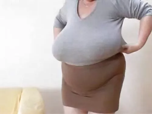 Suteikia šlapiai ita ...
