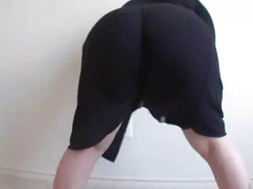 Baigta brandi vokiet ...