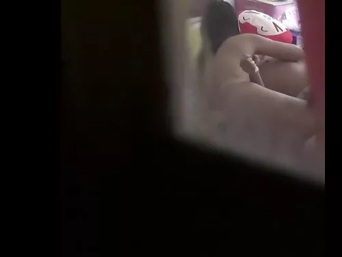 Punta buvo nekantrus ...