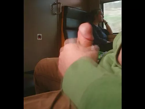 Viešos seksualinės a ...