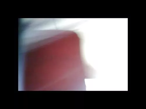 Vaikinas išprotėjo,  ...